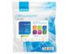 Светодиодная лента Apeyron 12В СТ 7,2Вт/м smd5050 30д/м IP20 360Лм/м 5м 6500К 00-36