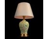 Настольная лампа Loft IT Hydrangea 10383T