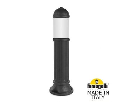 Ландшафтный светильник Fumagalli Sauro D15.554.000.AYF1R