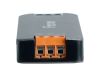 Трансформатор для светодиодной ленты Feron LB010 72W 24V IP20 53145
