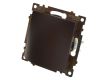 Кабельный вывод (механизм) Stekker Катрин GLS00-7116-04 49468