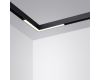 Трековый светильник Novotech Port Vector 359945