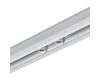 Магнитный трековый светильник Lumker SY-LINK-CE-WH-6-NW 013670