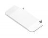 Заглушка (4 шт.) Ambrella Light Alum Profile GP8140