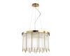 Подвесная люстра Odeon Light YORK 4788/7