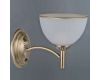 Бра ILLUMICO IL0653-1WSQ-25AB ELITE