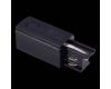 Левый токоподвод для трехфазного шинопровода ST Luce Trace ST030.409.10L