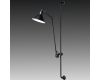 Спот Lightstar Loft 765627