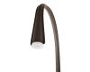 Бра Loft IT Arrow 10398