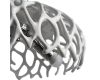 Подвесная люстра Arte Lamp Jupiter A5814SP-3WH
