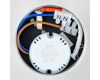Спот Citilux Стамп CL558030N
