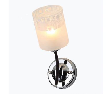 Купить Бра Hiper Sally H010-1 Бра Hiper Sally H010-1