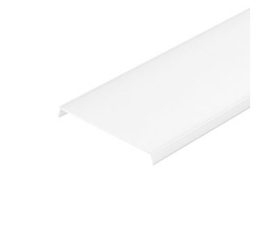 Экран Arlight W70-S-3000 OPAL 041885