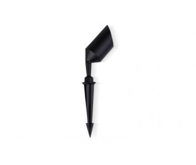 Уличный светильник в грунт Ambrella Light Garden ST6341