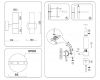 Бра Ambrella Light High Light Heigh Light LH55106