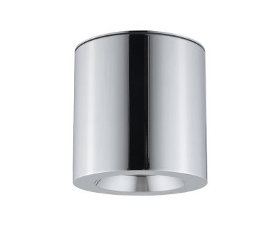 Накладной светильник Nowodvorski Ceara Chrome 10713