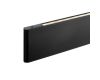 Линейный подвесной светильник Citilux Edge CL720031N