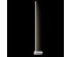 Настенный светильник Loft IT Rays 10056GR