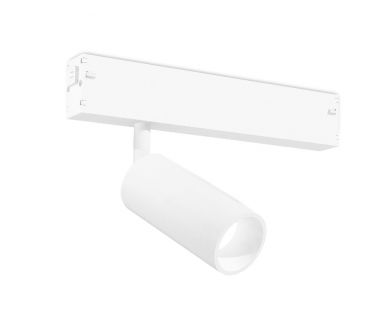 Трековый магнитный светильник Ambrella Light Magnetic 220V GL1201
