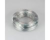Провод питания Arlight ARL-20AWG-CLEAR-4Wire-CU-Double (4x0.75mm) 040594