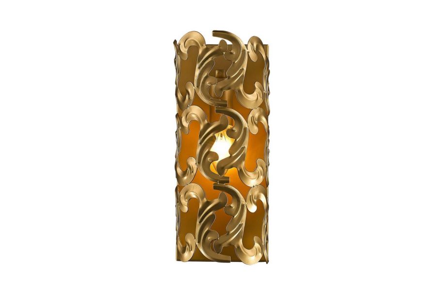 Бра Favourite Dorata 1469-1W