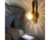 Настенный светильник ImperiumLoft Dixon 133239-22