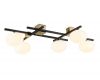 Потолочная люстра Ambrella Light High Light Modern LH51015