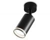 Спот Ambrella Light Techno TA121