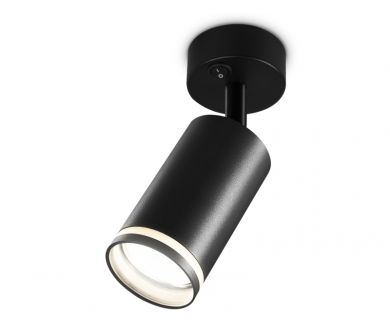Спот Ambrella Light Techno TA121