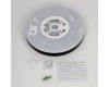 Потолочный светильник Citilux Etalon CL750321R