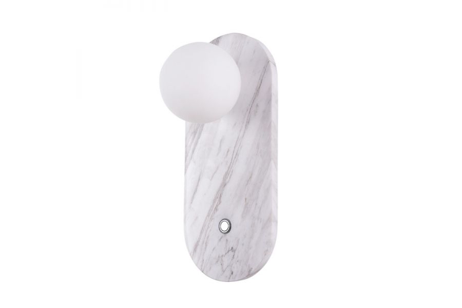 Бра Divinare Milano 5406/33 AP-1