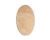 Настенный светильник Loft IT Slice 10535W/B