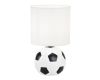 Настольная лампа Escada 10160/L Football