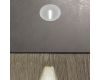 Подсветка для лестниц Italline DL 3034 white