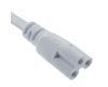 Таймер ЭРА Profi green light Fito-Linetime Б0049314