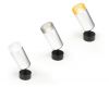 Насадка передняя Ambrella Light DIY Spot N6154