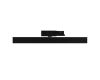 Трековый светильник ArlightLGD-Flat-4TR-S605-25W Day4000 033697(1)