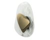 Настенный светильник Loft IT Sunwave 10102 Gold
