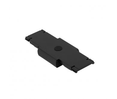 Коннектор прямой Nowodvorski Lvm 11322