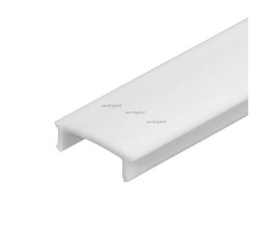 Экран Arlight ARH-FLAT-2000 Opal 016630