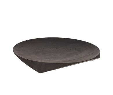 Поднос декоративный Eglo Kabacan 427139