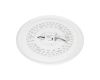 Потолочный светильник Citilux Boss CL751451G