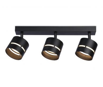Спот Ambrella Light Techno spot TN71064