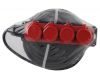 Удлинитель силовой Эра UK-4e-3x1,5-30m-IP44(KG) Б0057588