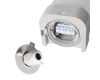 Линейный пылезащищенный светильник Kanlux TP Strong 33168