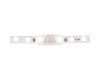 Коннектор токопроводящий Arte Lamp Strip-accessories A32-05-1CCT