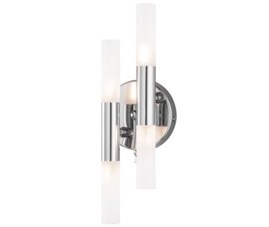 Купить Бра Bogates Bastone 346/4 (550/4) Бра Bogates Bastone 346/4 (550/4)