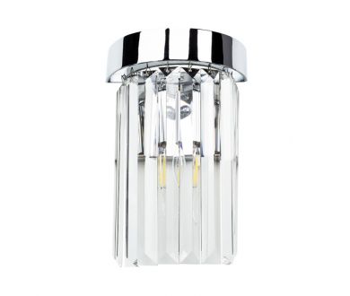 Бра Arte Lamp SecundaA1003AP-1CC