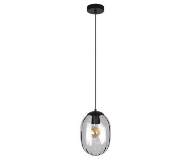 Подвесной светильник Loft IT Bubble 10427 Smoke