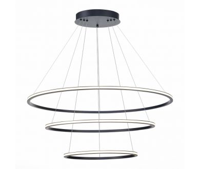 Подвесной светильник ST Luce ST604 Out ST604.443.114